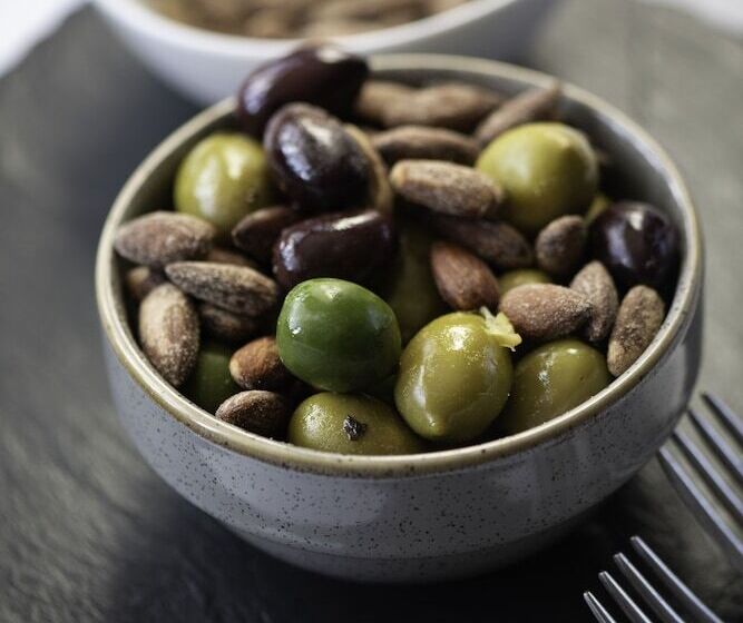 فندق Karma Salford Hall