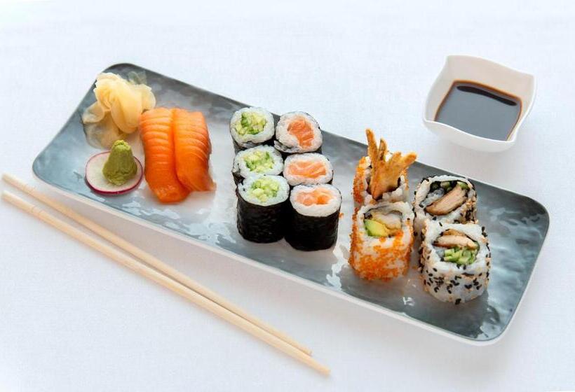 בית מלון כפרי Keppels Head