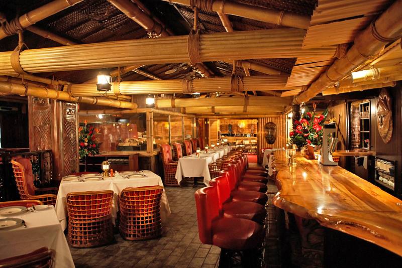 酒店 London Hilton On Park Lane