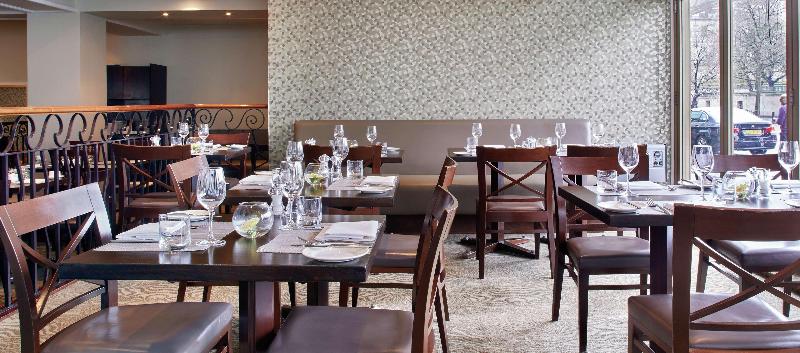 酒店 London Hilton On Park Lane