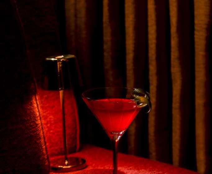 酒店 London Hilton On Park Lane