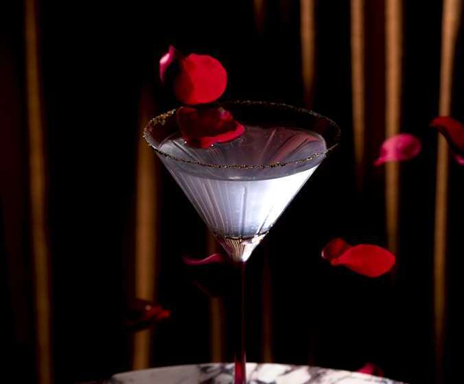 هتل London Hilton On Park Lane