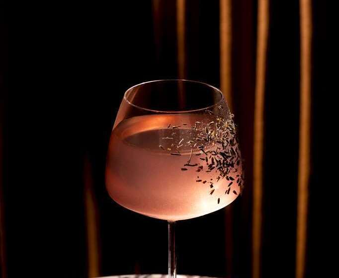 酒店 London Hilton On Park Lane