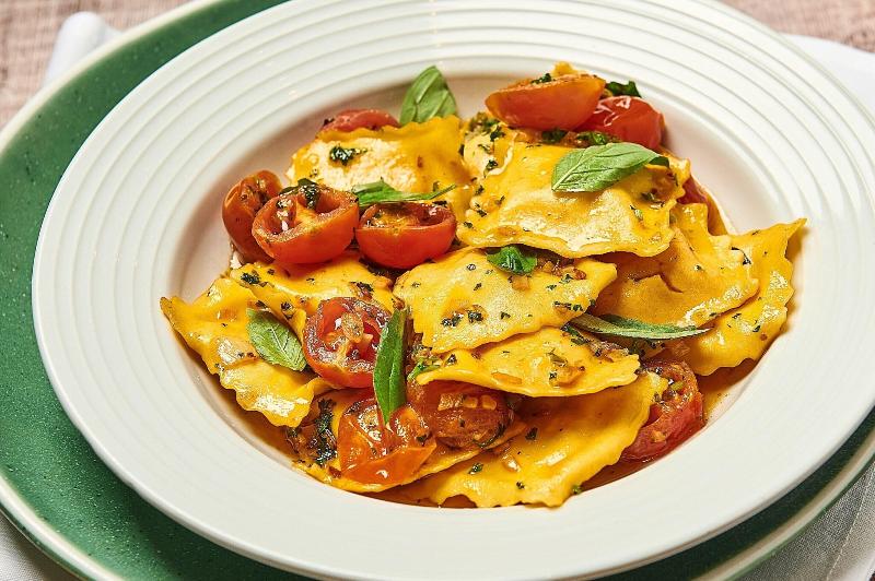 London Marriott Hotel Marble Arch