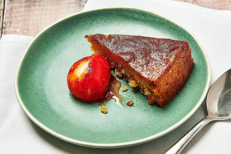 London Marriott Hotel Marble Arch