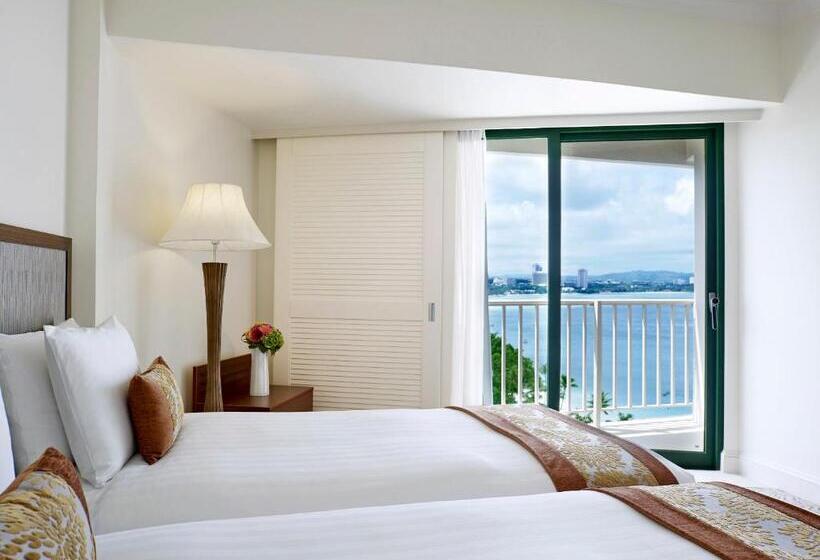 Lotte Hotel Guam