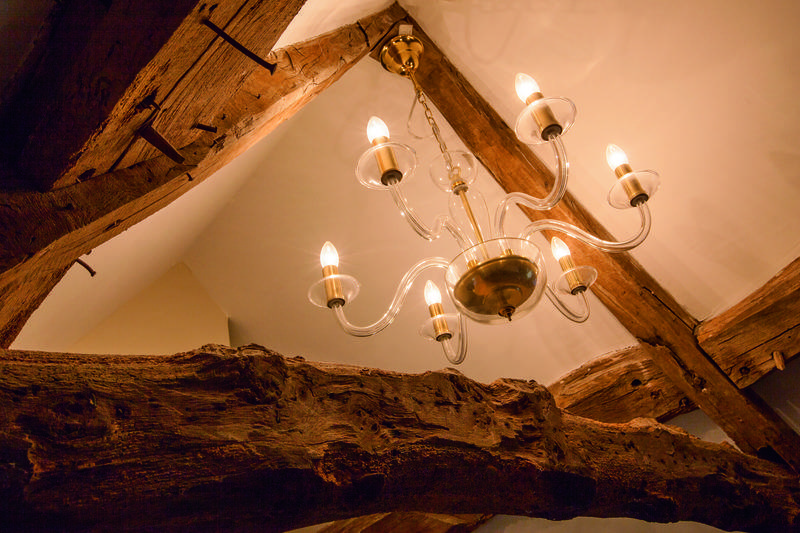 فندق Macdonald Bear