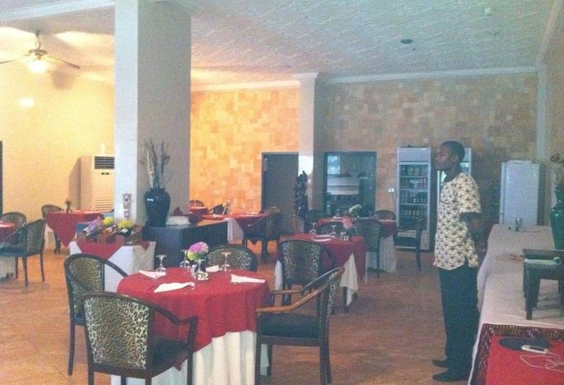 Hotel Mariador Palace