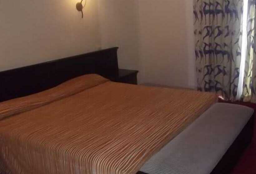 Hotel Mariador Palace