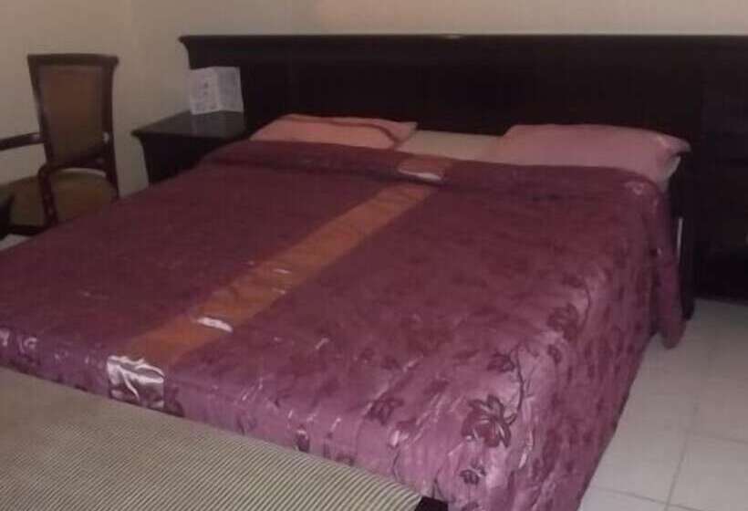 Hotel Mariador Palace