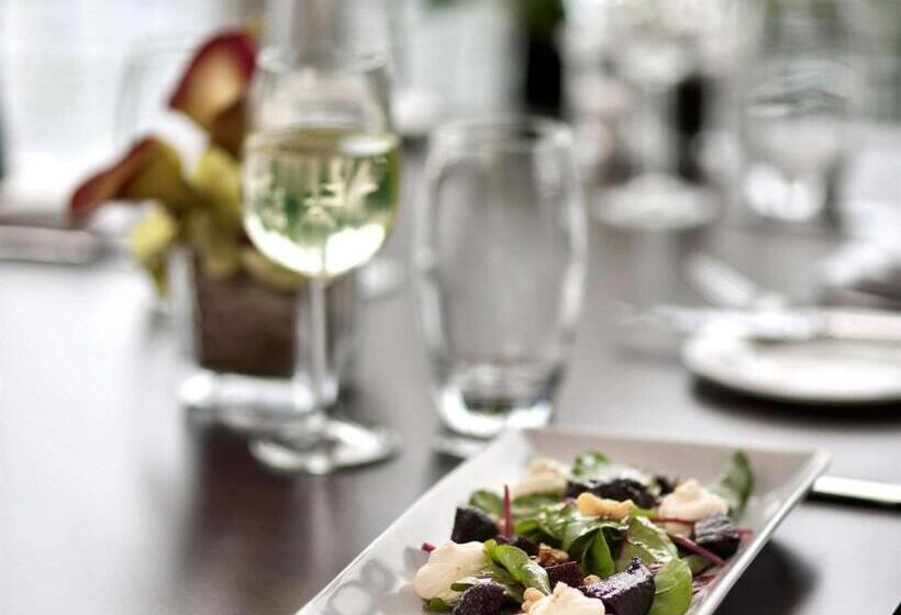 فندق Mercure London Stainesuponthames