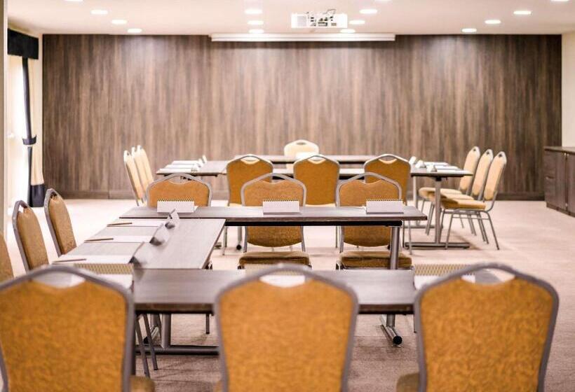 ホテル Mercure Milton Keynes