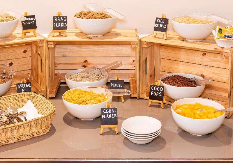 酒店 Mercure Southampton Centre Dolphin