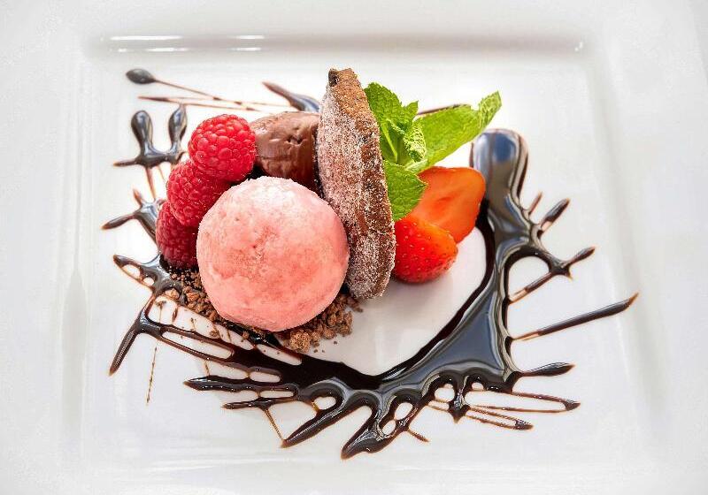 酒店 Mercure Southampton Centre Dolphin