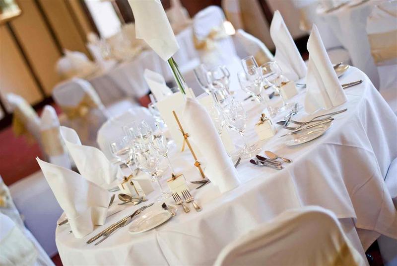 ホテル Mercure Stratford Upon Avon Shakespeare