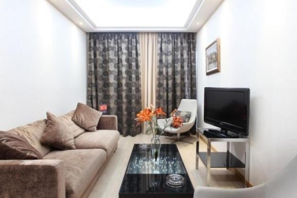 호텔 Messinian Bay