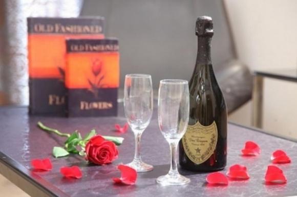 호텔 Messinian Bay