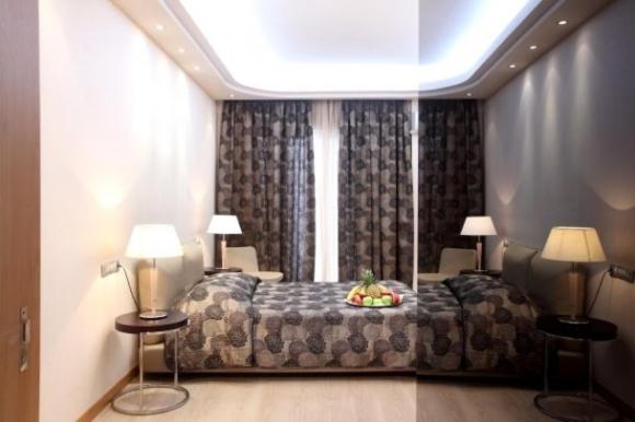 호텔 Messinian Bay