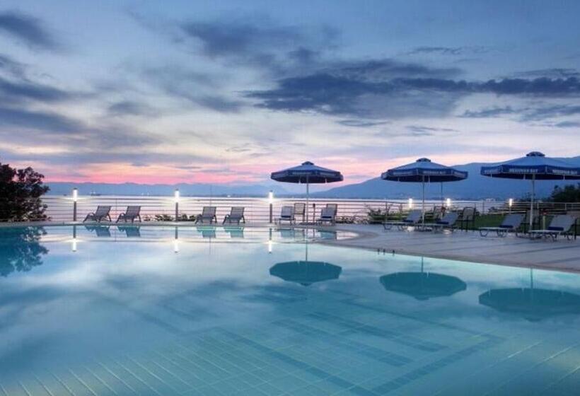 호텔 Messinian Bay