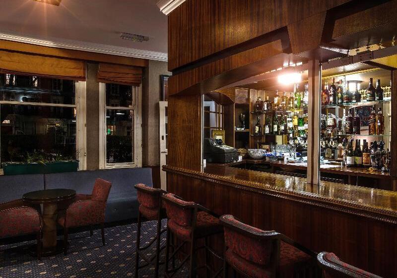 فندق Mitre House