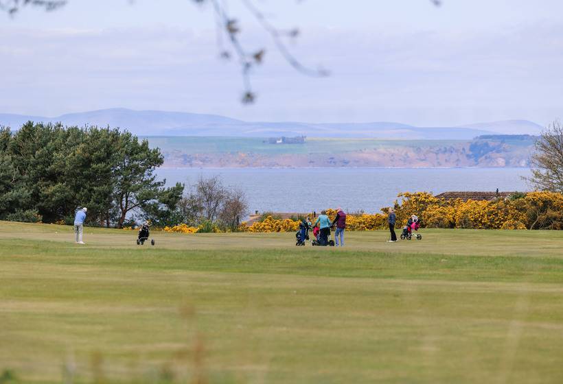 ホテル Muthu Newton