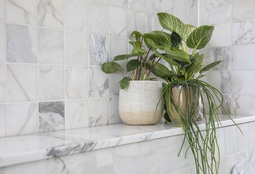 בית מלון כפרי Numa London Bloomsbury