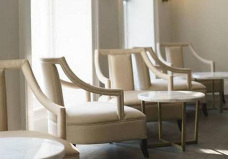 New Bath Hotel & Spa