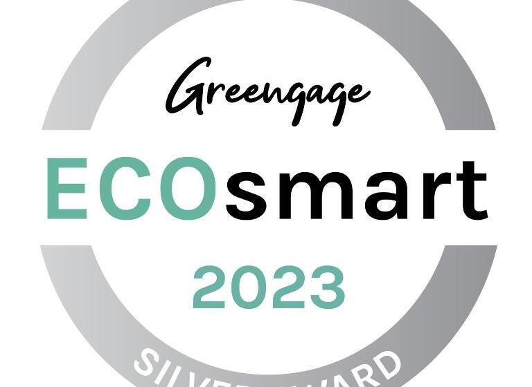 North Lakes Hotel And Spa