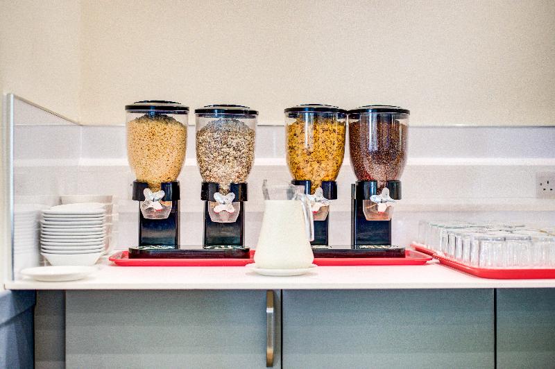 Onich Hotel & Lochside Beach Pods