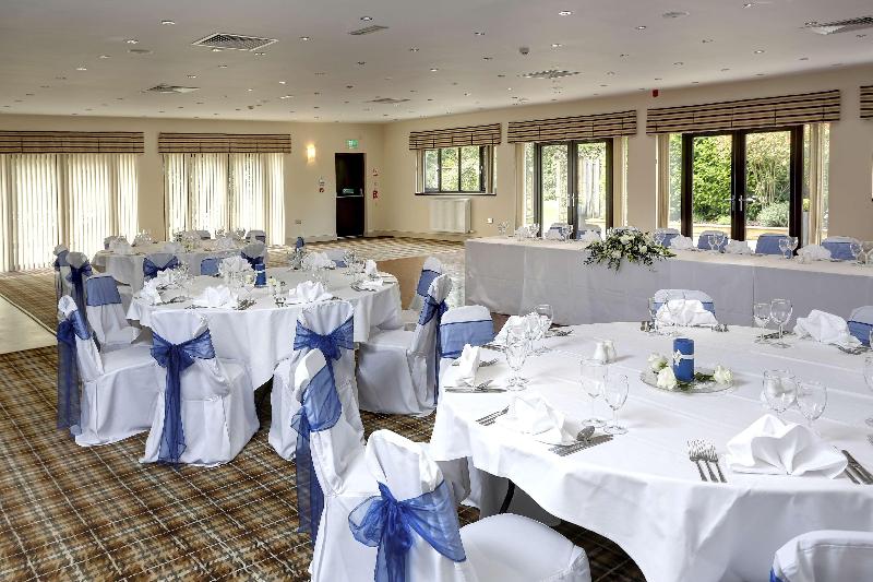 Philipburn Hotel, Bw Signature Collection