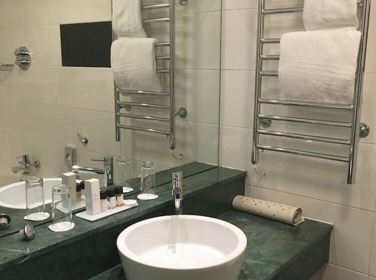 Quorn Country Hotel Leicester