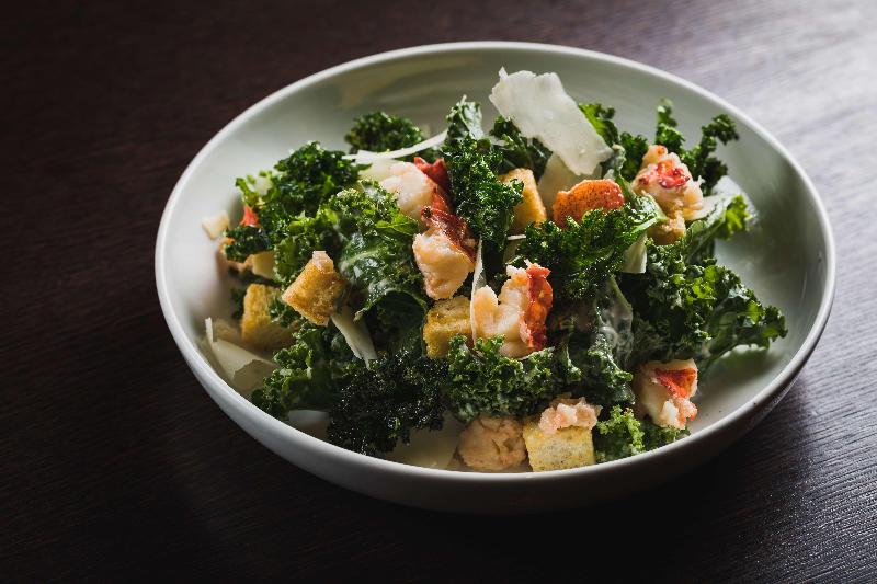 Radisson Blu Hotel, London Marble Arch Formerly Sussex