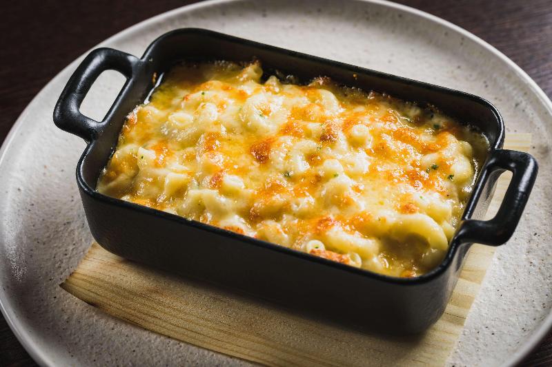 Radisson Blu Hotel, London Marble Arch Formerly Sussex