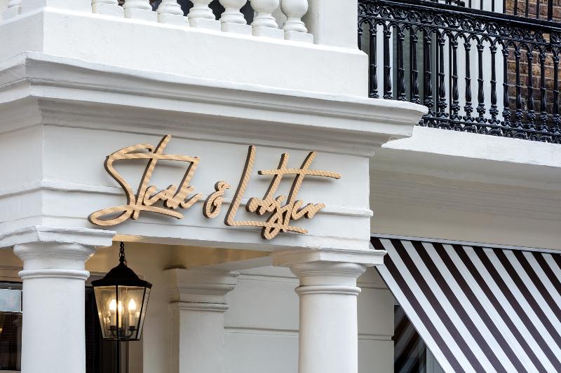 Radisson Blu Hotel, London Marble Arch Formerly Sussex