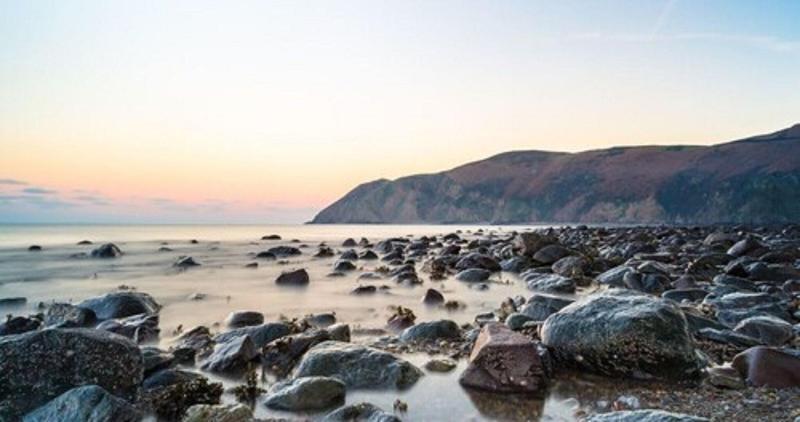 ホテル Rising Sun