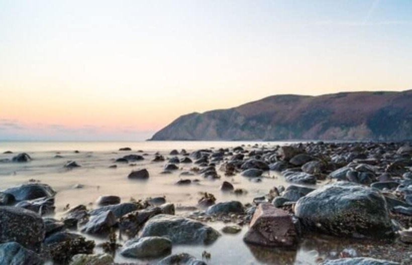 ホテル Rising Sun