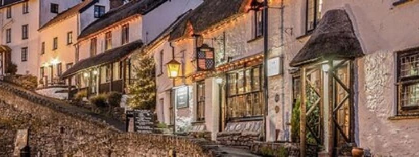 ホテル Rising Sun