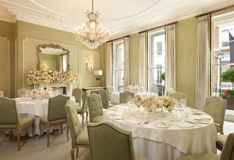 Brown S Hotel, A Rocco Forte