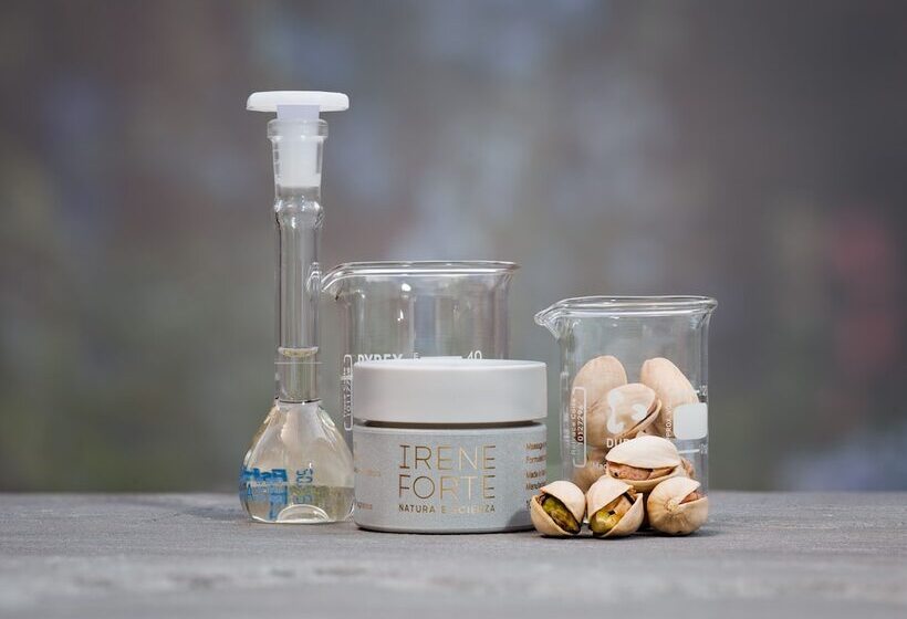 Brown S Hotel, A Rocco Forte