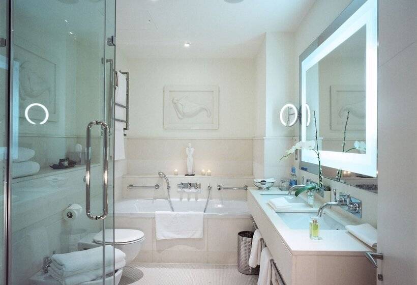 Brown S Hotel, A Rocco Forte