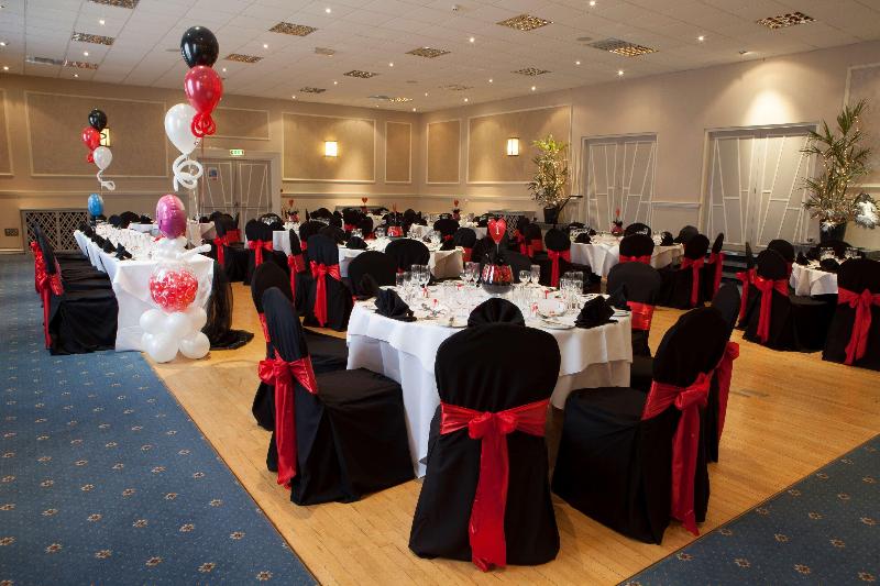 ホテル Royal Clifton