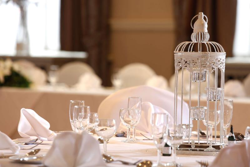 ホテル Royal Clifton