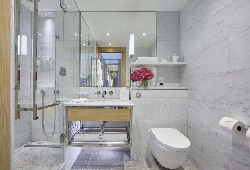 ホテル Royal Lancaster London