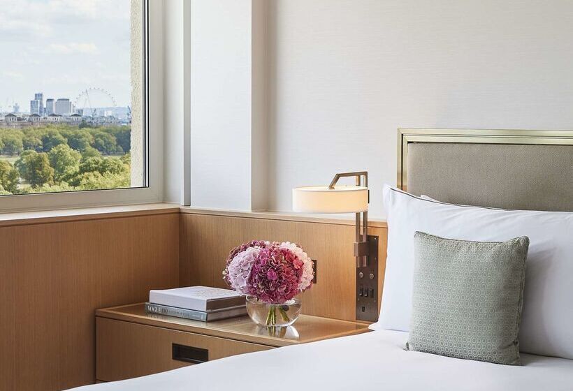 ホテル Royal Lancaster London