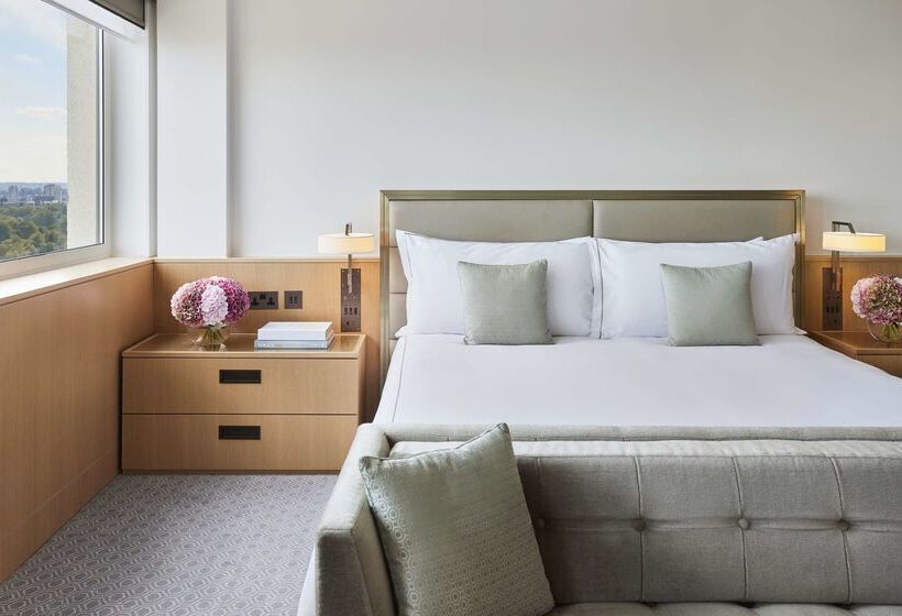 ホテル Royal Lancaster London