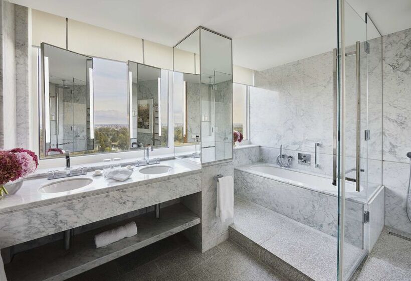 ホテル Royal Lancaster London