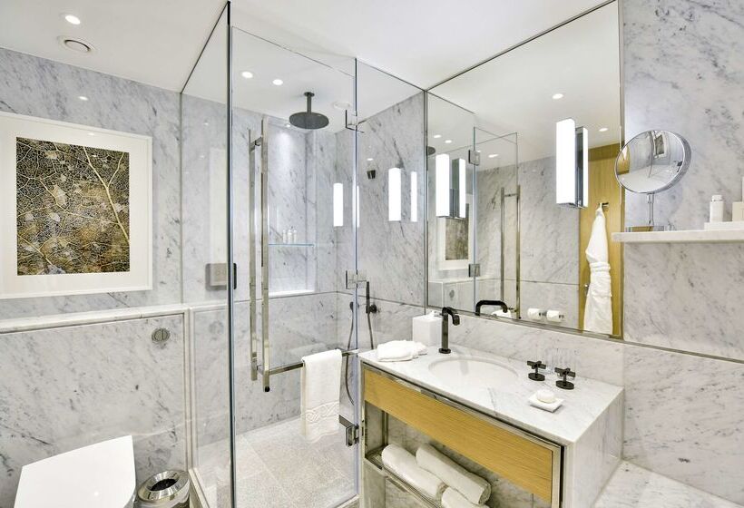 ホテル Royal Lancaster London