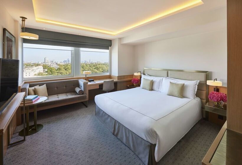 ホテル Royal Lancaster London