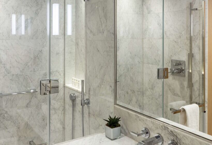 ホテル Royal Lancaster London