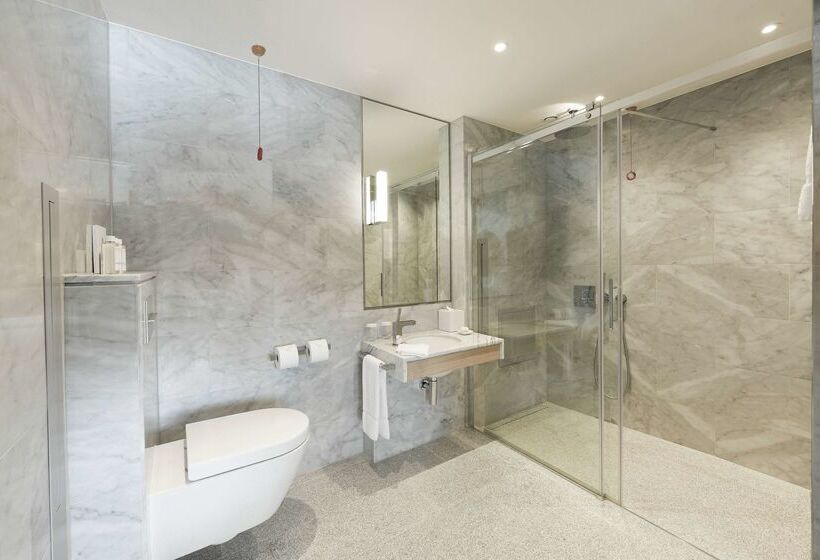 ホテル Royal Lancaster London